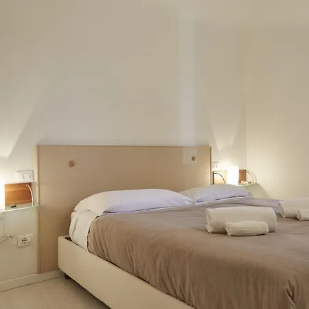 Apartman Vatican House Róma